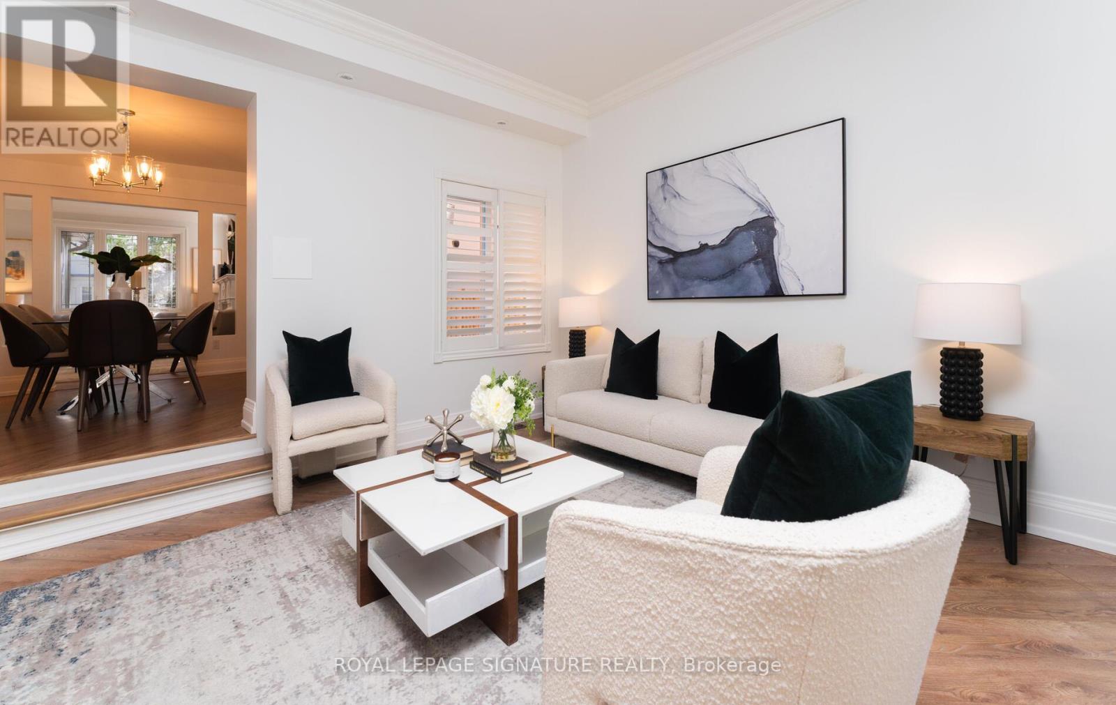 174 Woburn Avenue, Toronto, Ontario  M5M 1K7 - Photo 24 - C12550100