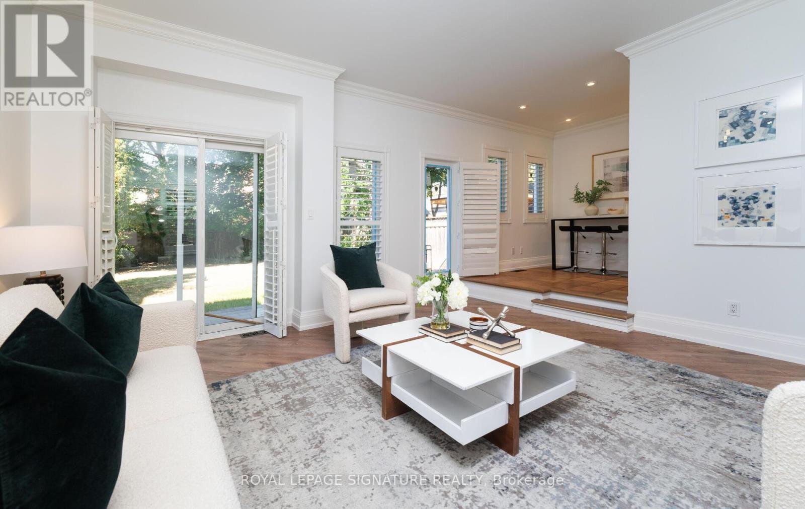 174 Woburn Avenue, Toronto, Ontario  M5M 1K7 - Photo 25 - C12550100