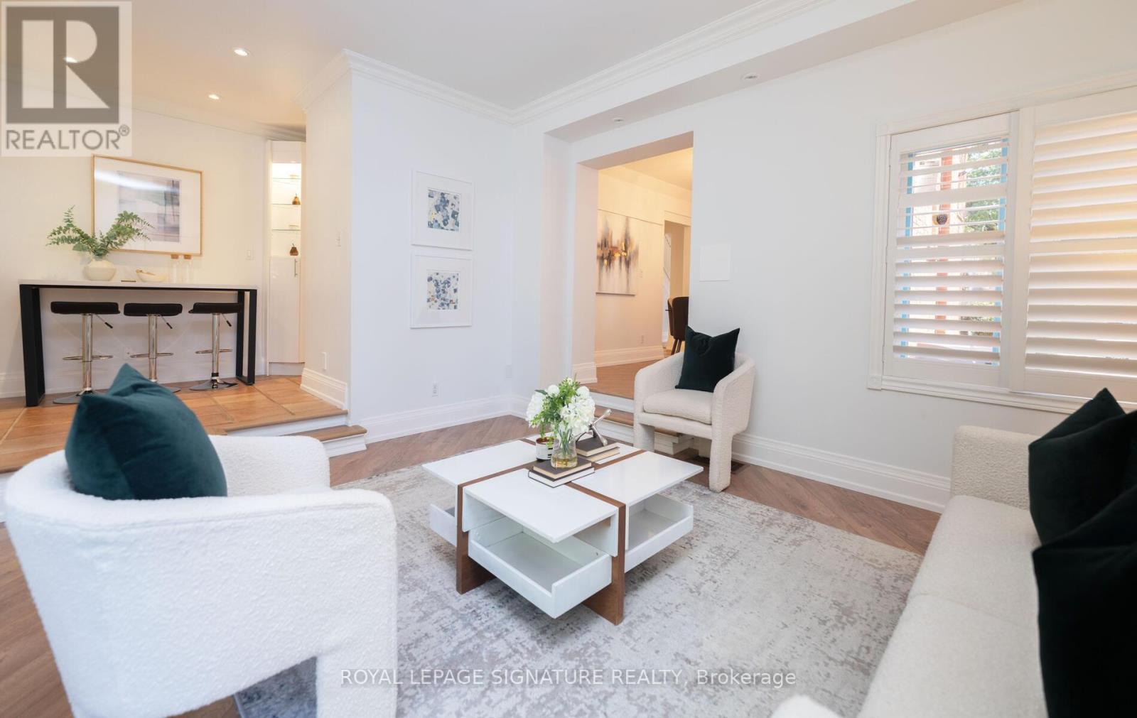 174 Woburn Avenue, Toronto, Ontario  M5M 1K7 - Photo 26 - C12550100