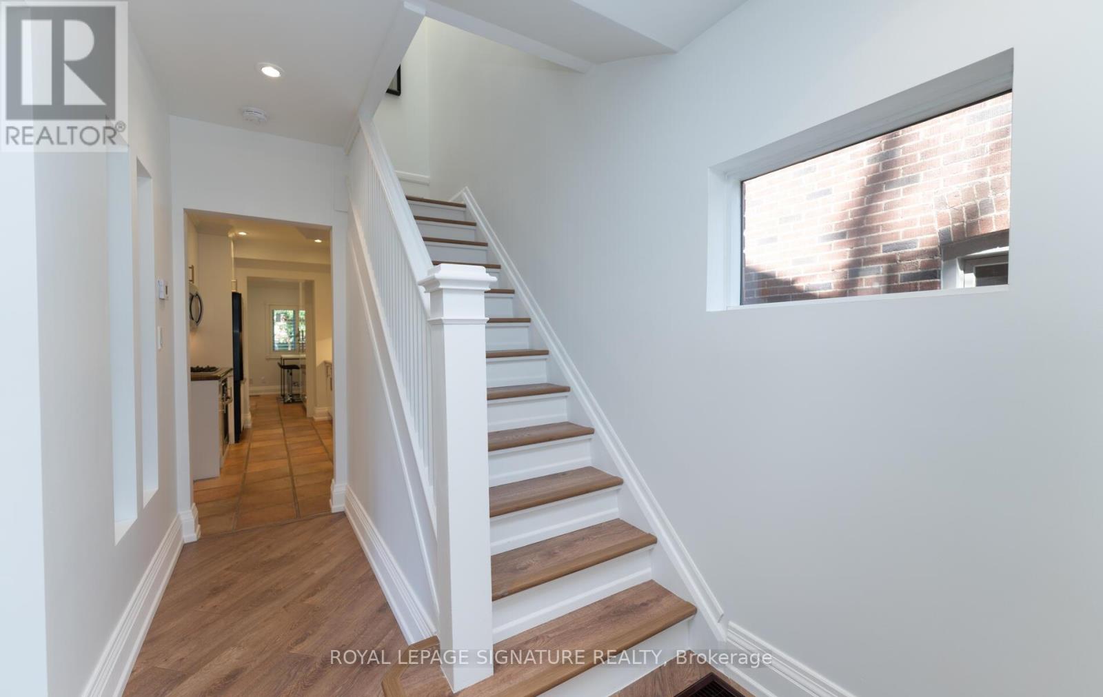 174 Woburn Avenue, Toronto, Ontario  M5M 1K7 - Photo 28 - C12550100