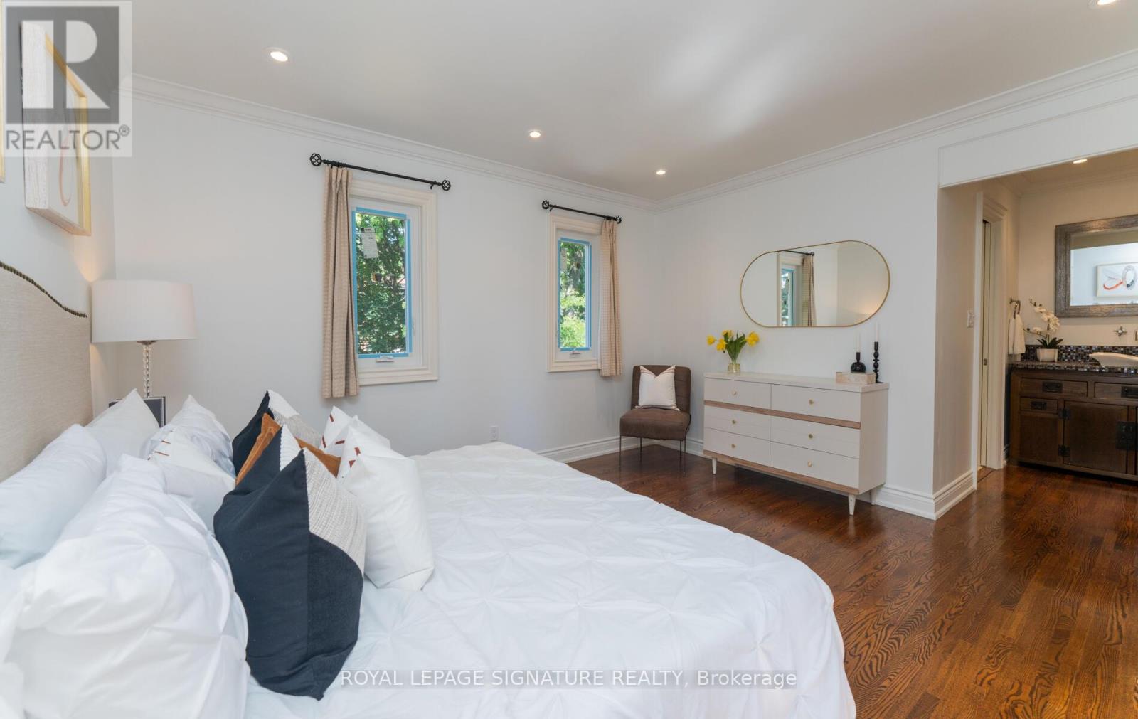 174 Woburn Avenue, Toronto, Ontario  M5M 1K7 - Photo 30 - C12550100