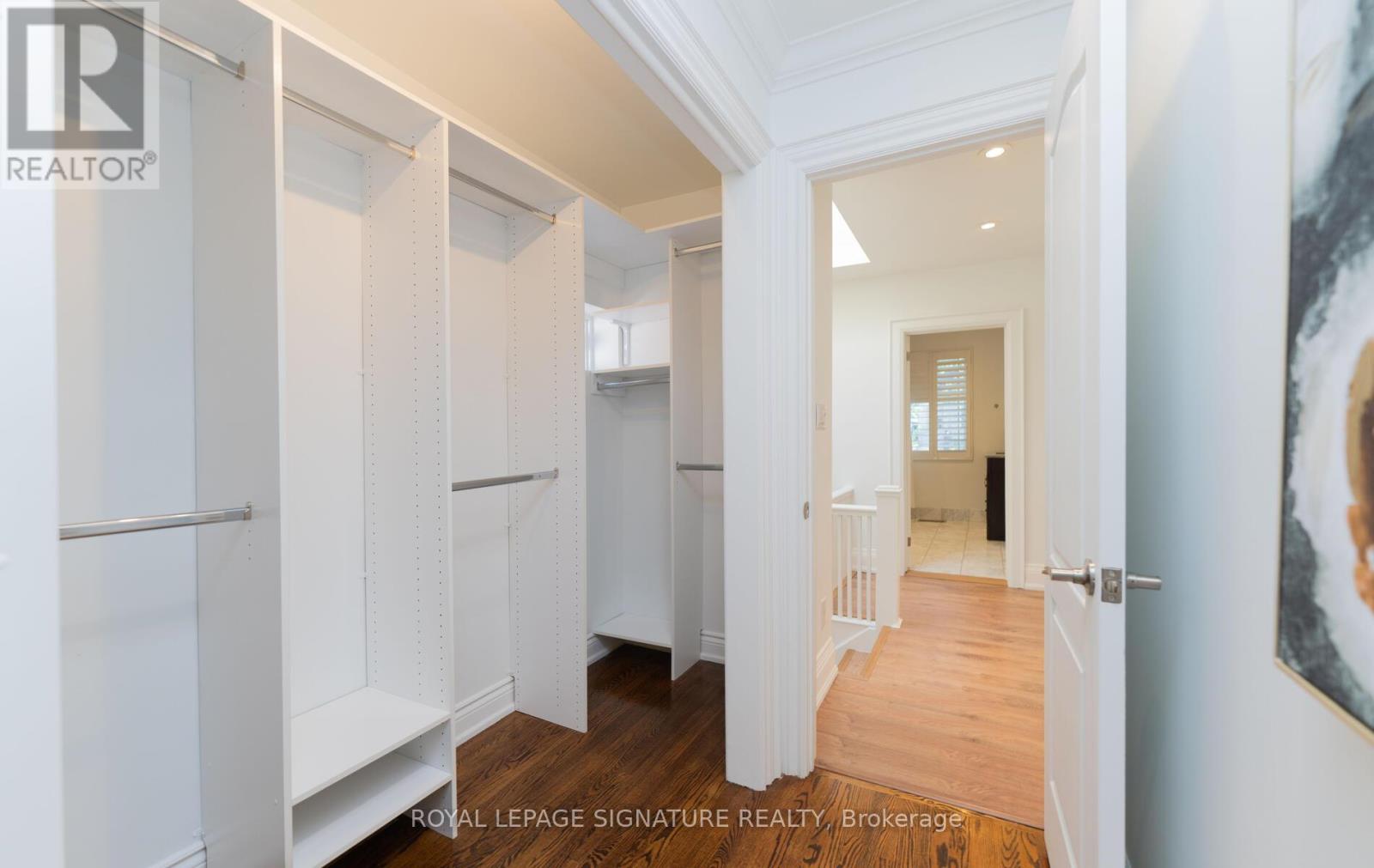 174 Woburn Avenue, Toronto, Ontario  M5M 1K7 - Photo 35 - C12550100