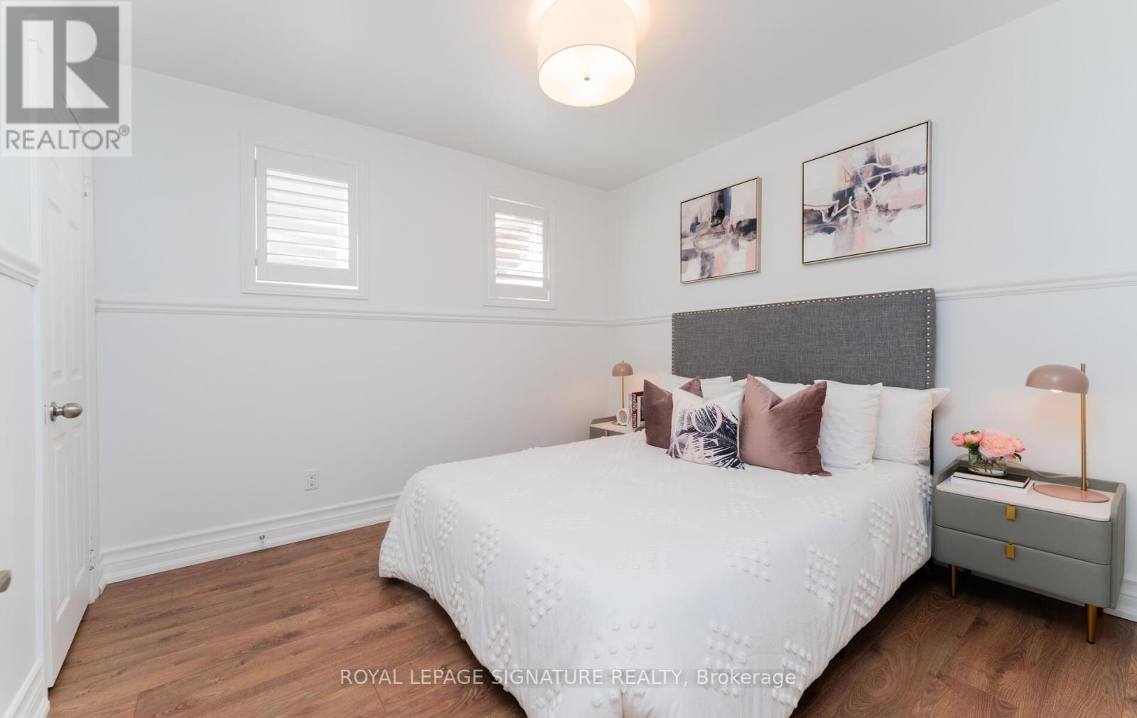 174 Woburn Avenue, Toronto, Ontario  M5M 1K7 - Photo 36 - C12550100