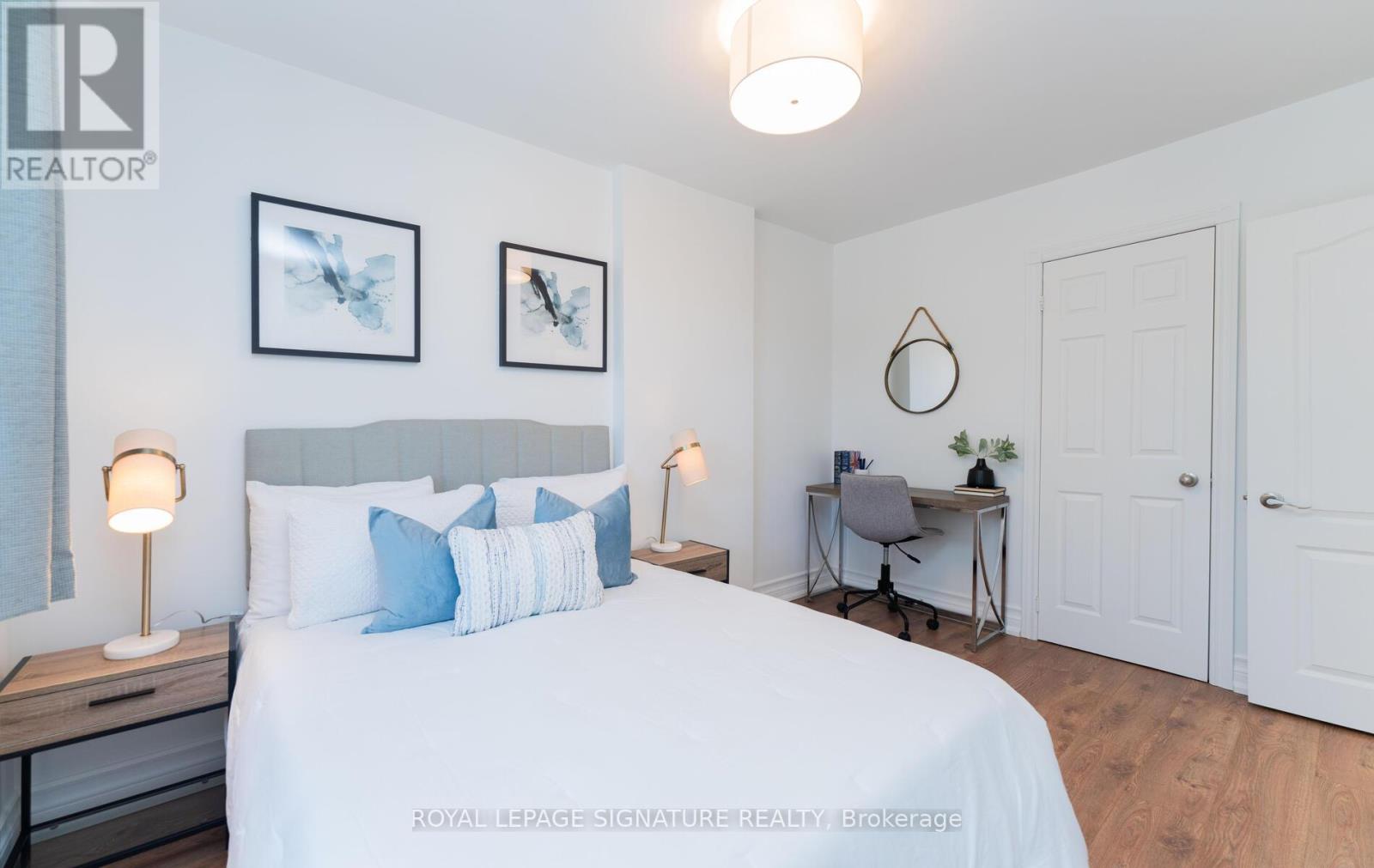 174 Woburn Avenue, Toronto, Ontario  M5M 1K7 - Photo 39 - C12550100