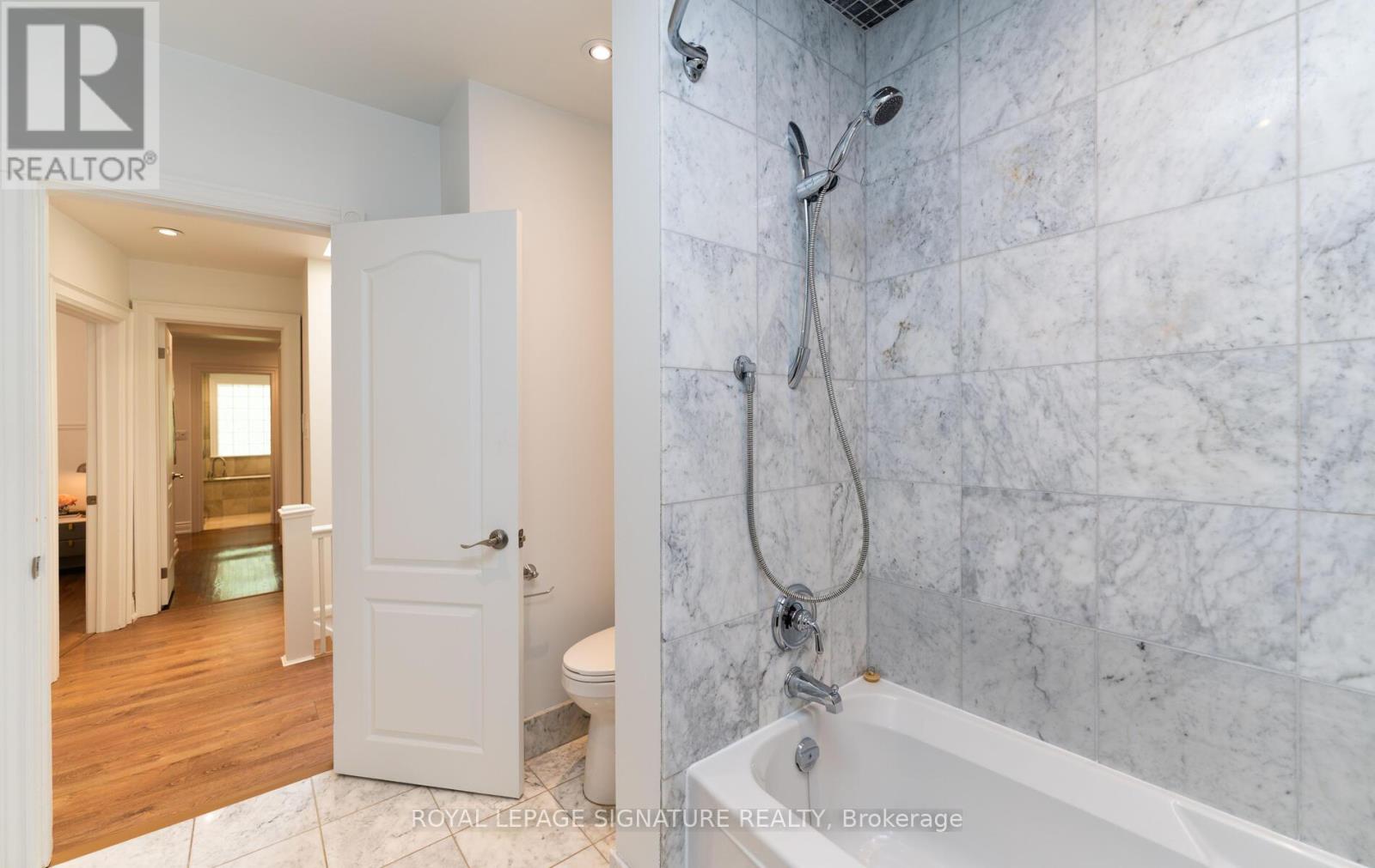 174 Woburn Avenue, Toronto, Ontario  M5M 1K7 - Photo 41 - C12550100