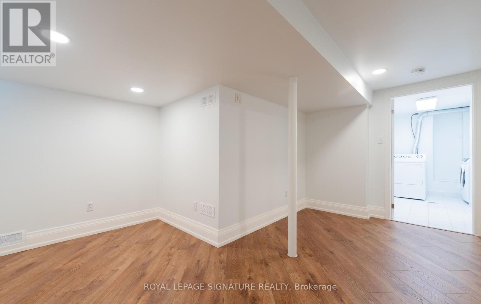 174 Woburn Avenue, Toronto, Ontario  M5M 1K7 - Photo 42 - C12550100