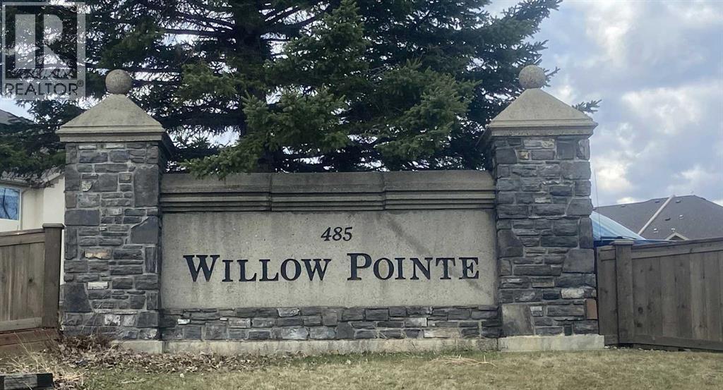 Lorem Ipsum Dolor Sit Amet, C, Lethbridge, Alberta  t1k  - Photo 1 - DEMO28830747