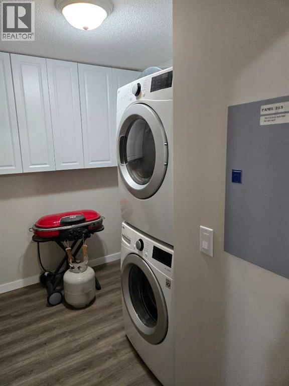 Lorem Ipsum Dolor Sit Amet, C, Lethbridge, Alberta  t1k  - Photo 8 - DEMO28830747