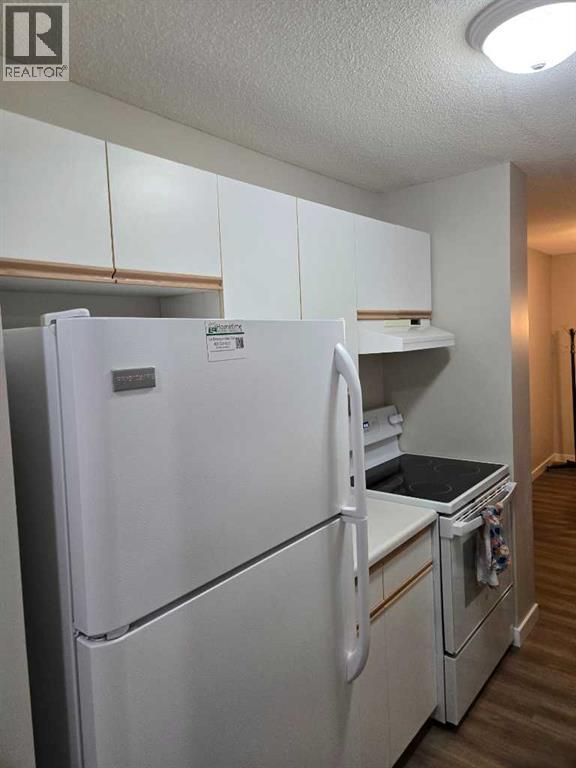 Lorem Ipsum Dolor Sit Amet, C, Lethbridge, Alberta  t1k  - Photo 13 - DEMO28830747