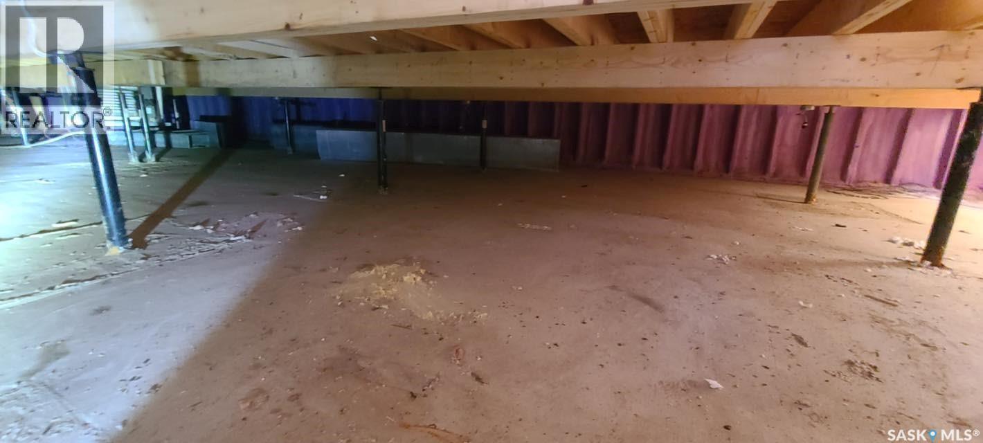 #80 - Hwy 265 -Fisher Creek Store, Candle Lake, Saskatchewan  S0J 3E0 - Photo 24 - SK023733