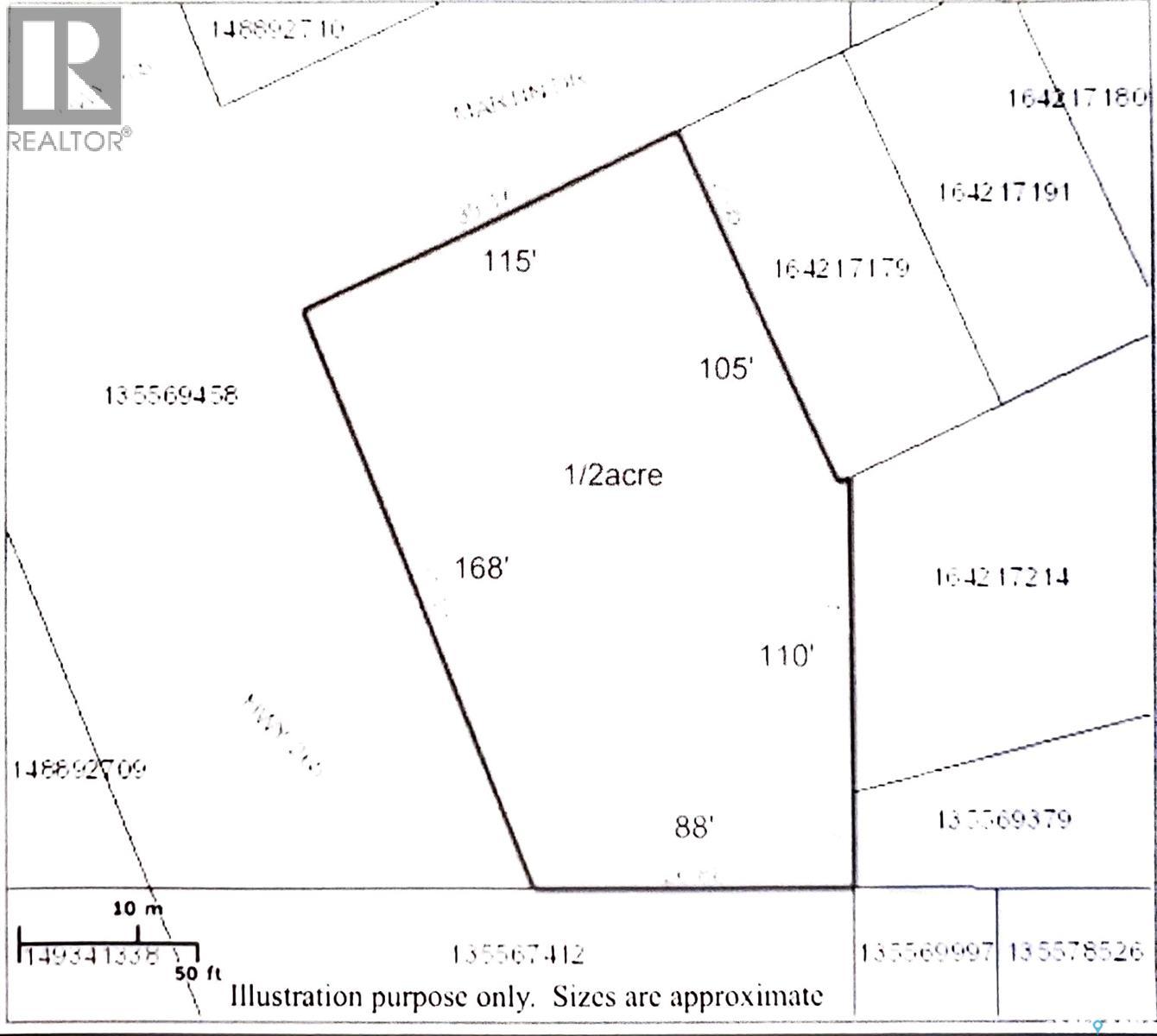 #80 - Hwy 265 -Fisher Creek Store, Candle Lake, Saskatchewan  S0J 3E0 - Photo 17 - SK023733