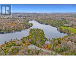 445 Thompson Run, Hammonds Plains, Ca