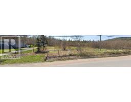 174 Pond Road, Rocky Harbour, Ca