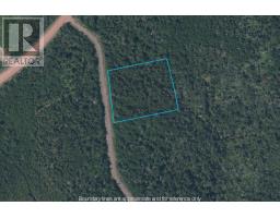 Lot 5 West Bay Drive, West Bay, Ca