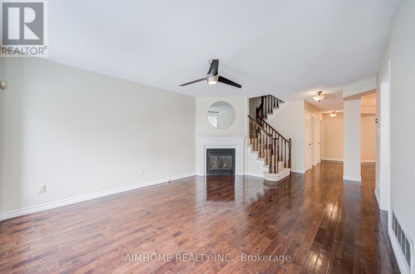 562 Mcbean Avenue, Newmarket, Ontario  L3X 2N5 - Photo 19 - N12550082