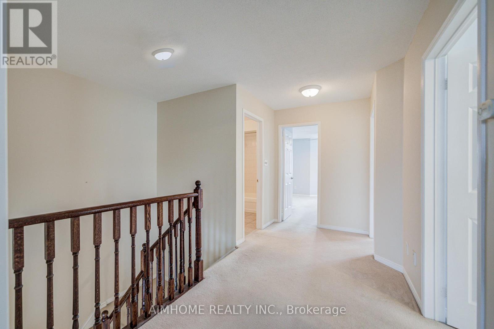 562 Mcbean Avenue, Newmarket, Ontario  L3X 2N5 - Photo 28 - N12550082