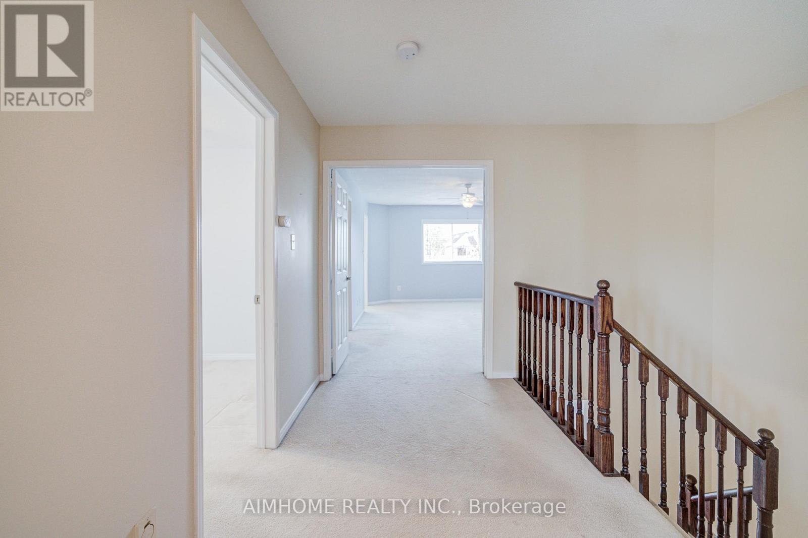 562 Mcbean Avenue, Newmarket, Ontario  L3X 2N5 - Photo 29 - N12550082