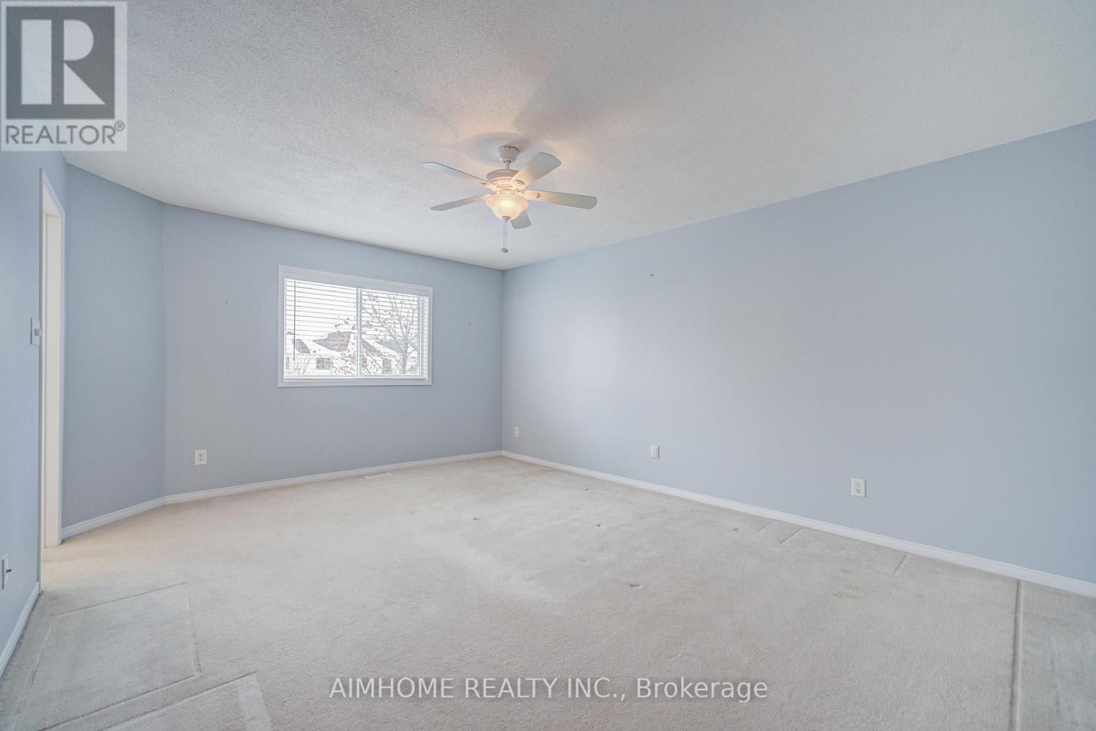 562 Mcbean Avenue, Newmarket, Ontario  L3X 2N5 - Photo 30 - N12550082