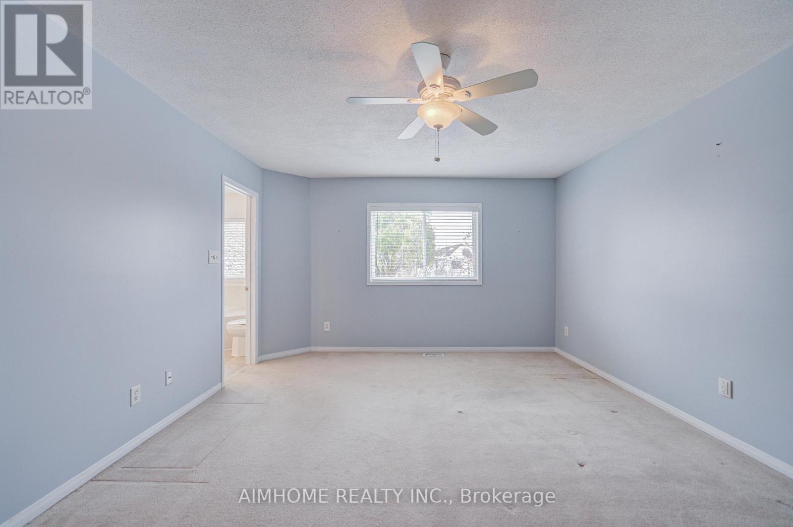 562 Mcbean Avenue, Newmarket, Ontario  L3X 2N5 - Photo 31 - N12550082