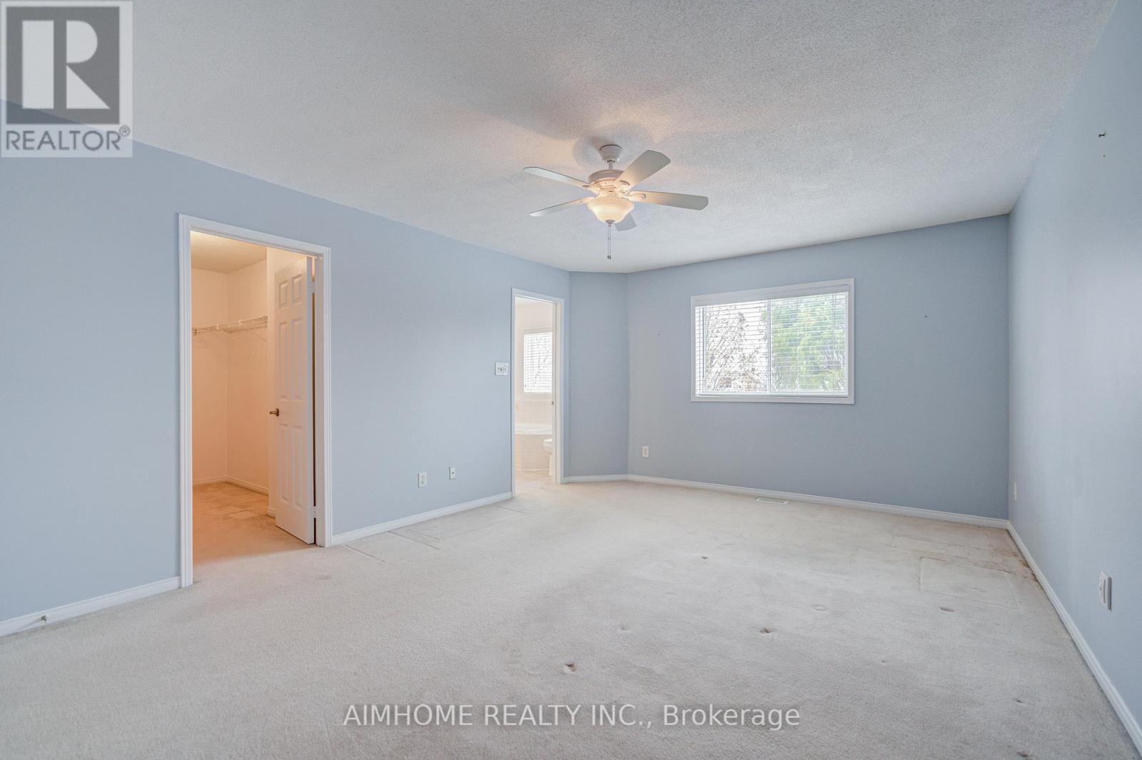 562 Mcbean Avenue, Newmarket, Ontario  L3X 2N5 - Photo 32 - N12550082