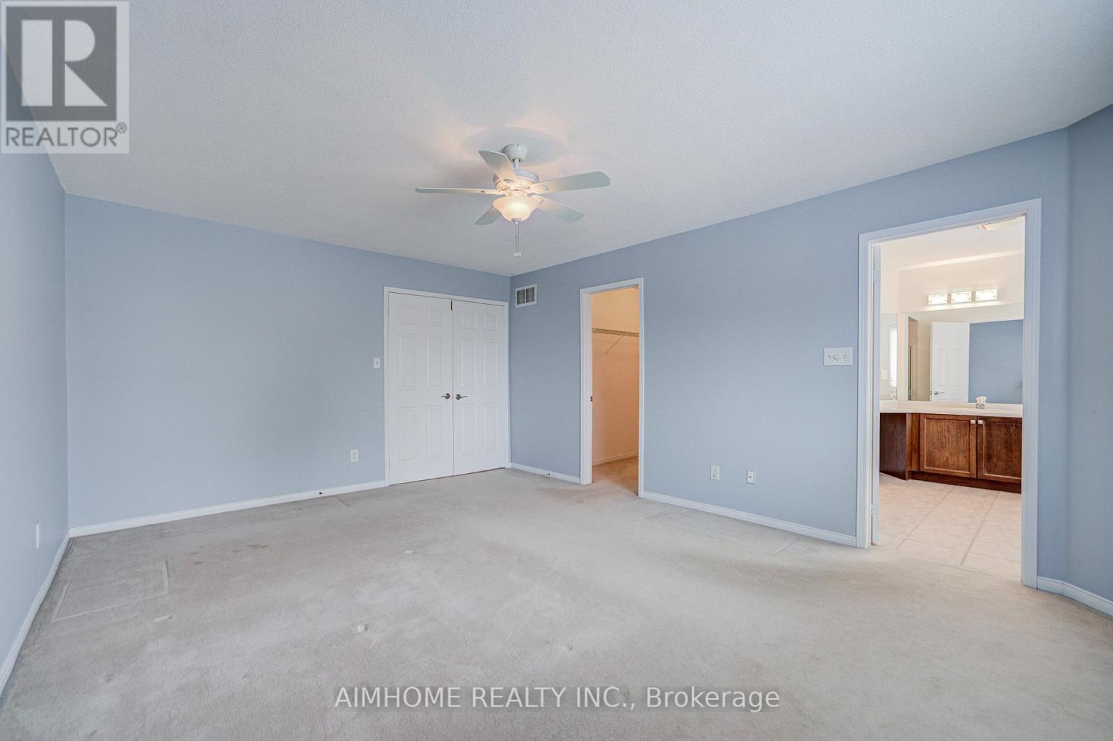 562 Mcbean Avenue, Newmarket, Ontario  L3X 2N5 - Photo 34 - N12550082