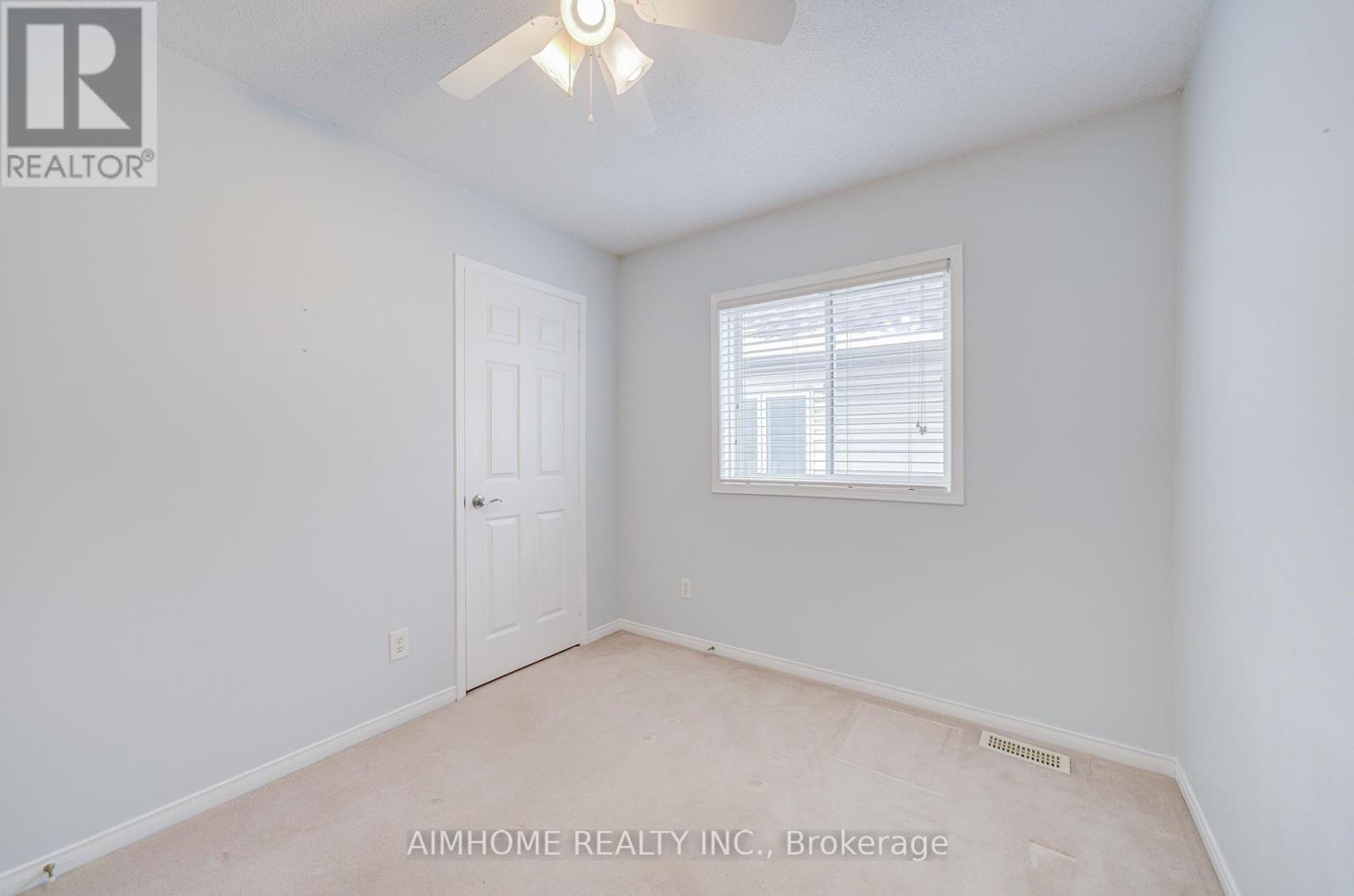 562 Mcbean Avenue, Newmarket, Ontario  L3X 2N5 - Photo 40 - N12550082