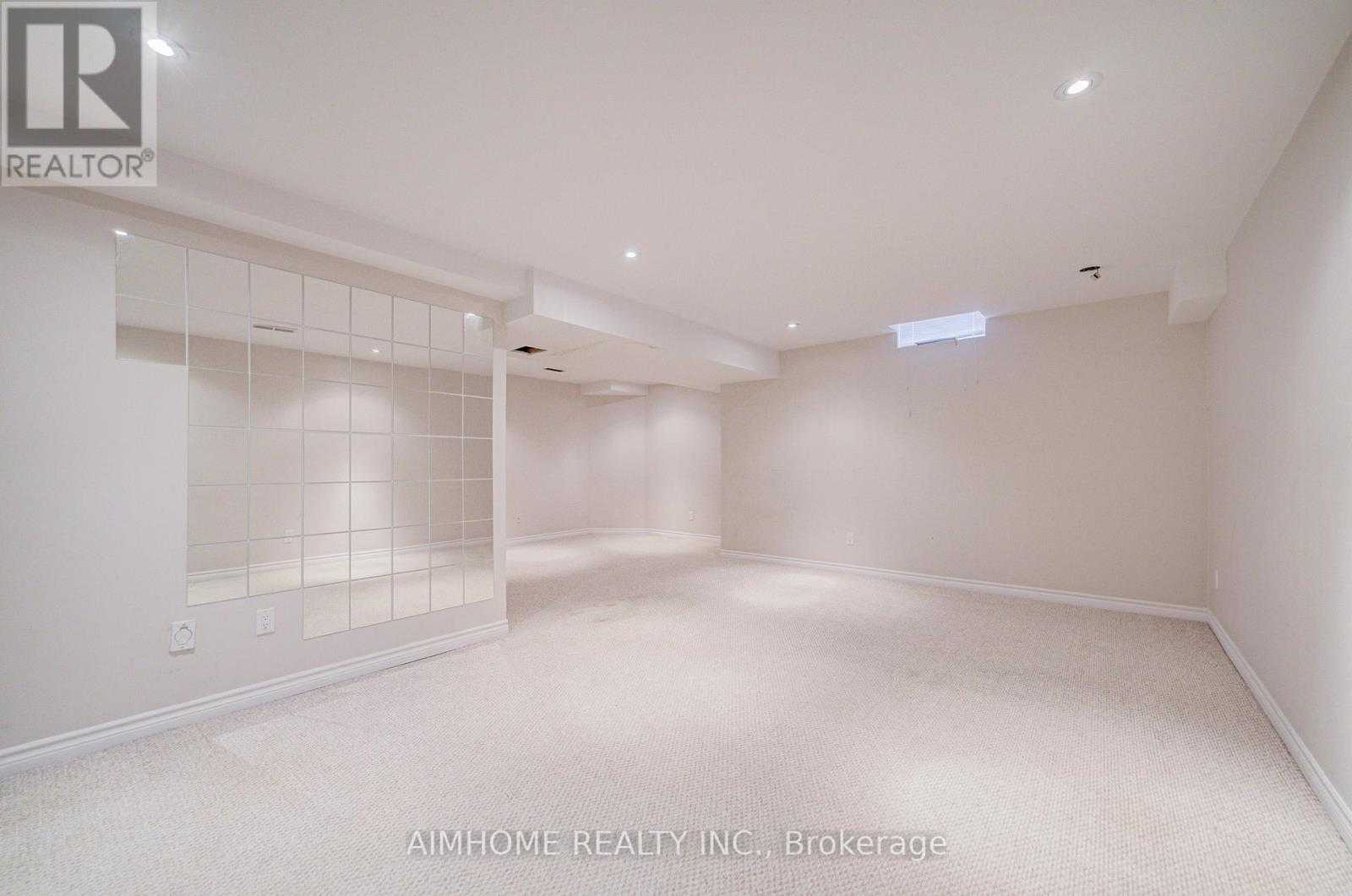 562 Mcbean Avenue, Newmarket, Ontario  L3X 2N5 - Photo 46 - N12550082