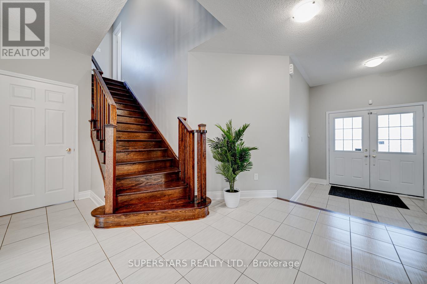 46 Majesty Boulevard, Barrie, Ontario  L4M 0E4 - Photo 15 - S12550084