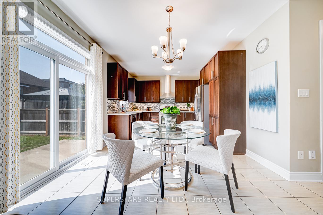 46 Majesty Boulevard, Barrie, Ontario  L4M 0E4 - Photo 9 - S12550084