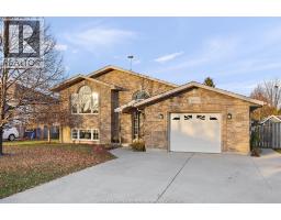 185 Woodview Drive, Essex, Ca