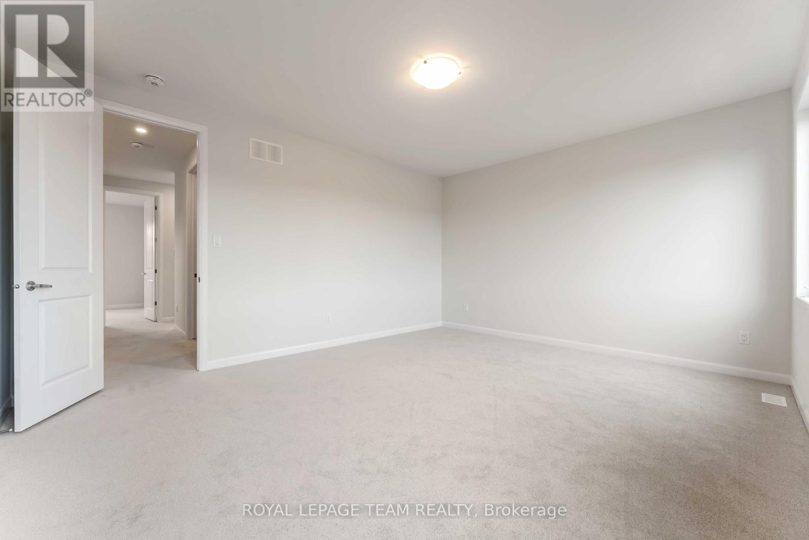 634 Bridgeport Avenue, Ottawa, Ontario  K4M 0W9 - Photo 11 - X11955268