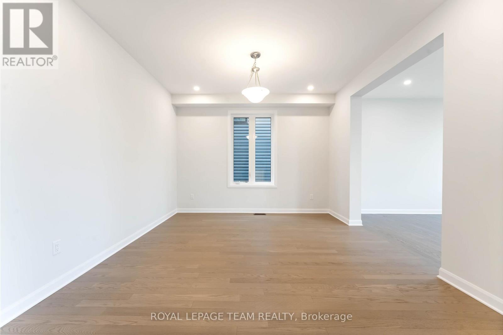 634 Bridgeport Avenue, Ottawa, Ontario  K4M 0W9 - Photo 3 - X11955268