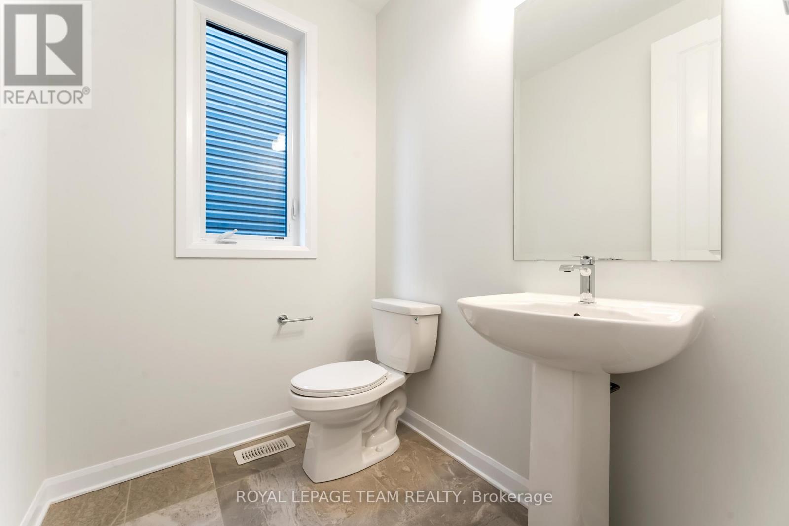 634 Bridgeport Avenue, Ottawa, Ontario  K4M 0W9 - Photo 10 - X11955268