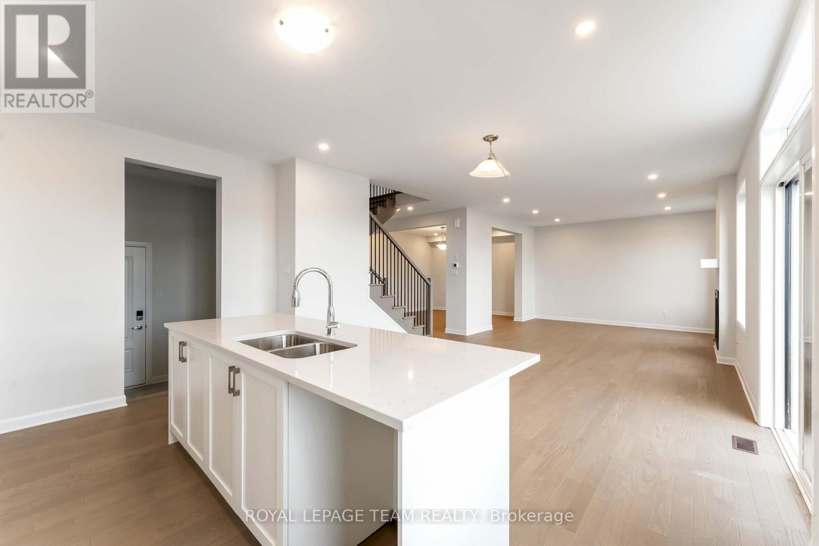 634 Bridgeport Avenue, Ottawa, Ontario  K4M 0W9 - Photo 9 - X11955268