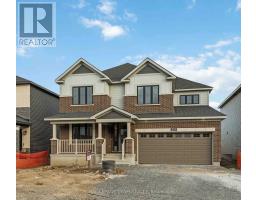 634 BRIDGEPORT AVENUE, Ottawa, Ontario