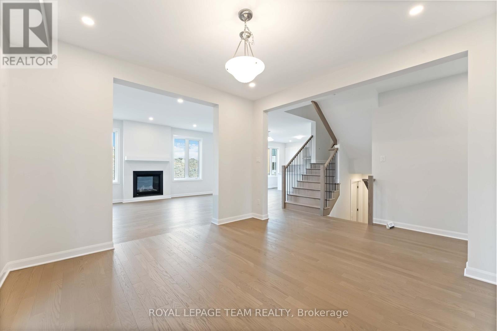 634 Bridgeport Avenue, Ottawa, Ontario  K4M 0W9 - Photo 4 - X11955268