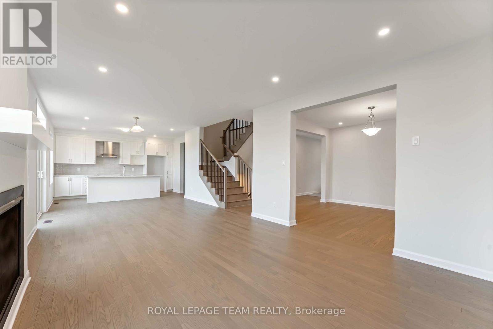 634 Bridgeport Avenue, Ottawa, Ontario  K4M 0W9 - Photo 5 - X11955268