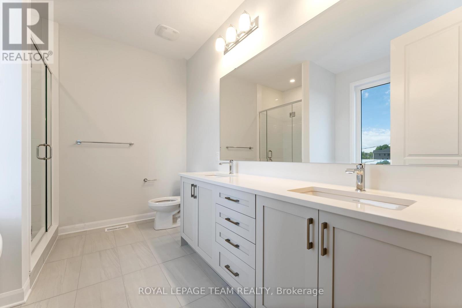 634 Bridgeport Avenue, Ottawa, Ontario  K4M 0W9 - Photo 12 - X11955268