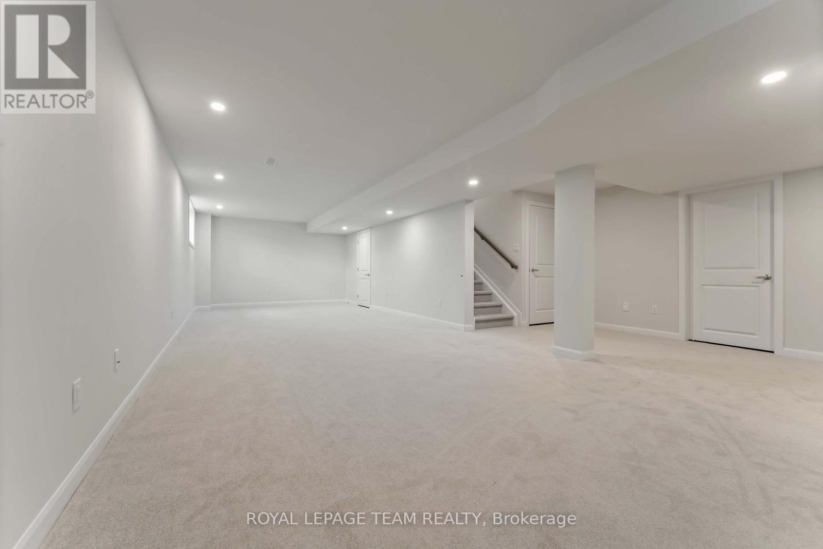 634 Bridgeport Avenue, Ottawa, Ontario  K4M 0W9 - Photo 15 - X11955268