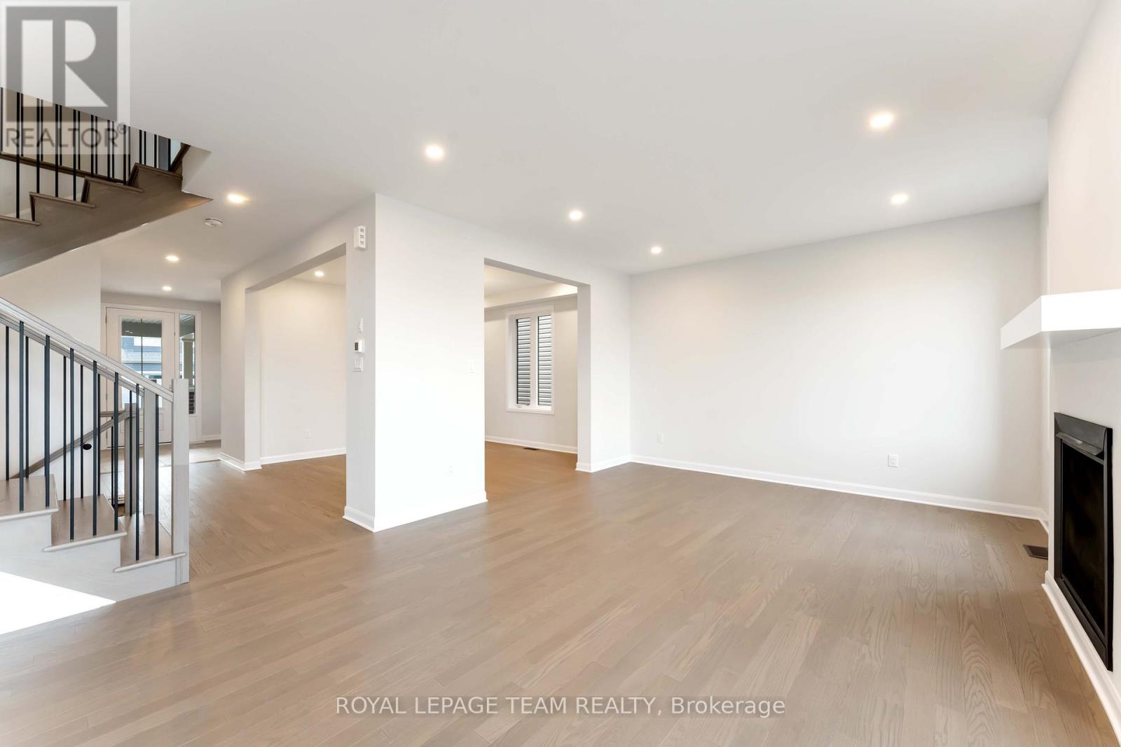 634 Bridgeport Avenue, Ottawa, Ontario  K4M 0W9 - Photo 6 - X11955268