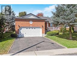 120 Bernardi Crescent, Guelph/Eramosa (Rockwood), Ca