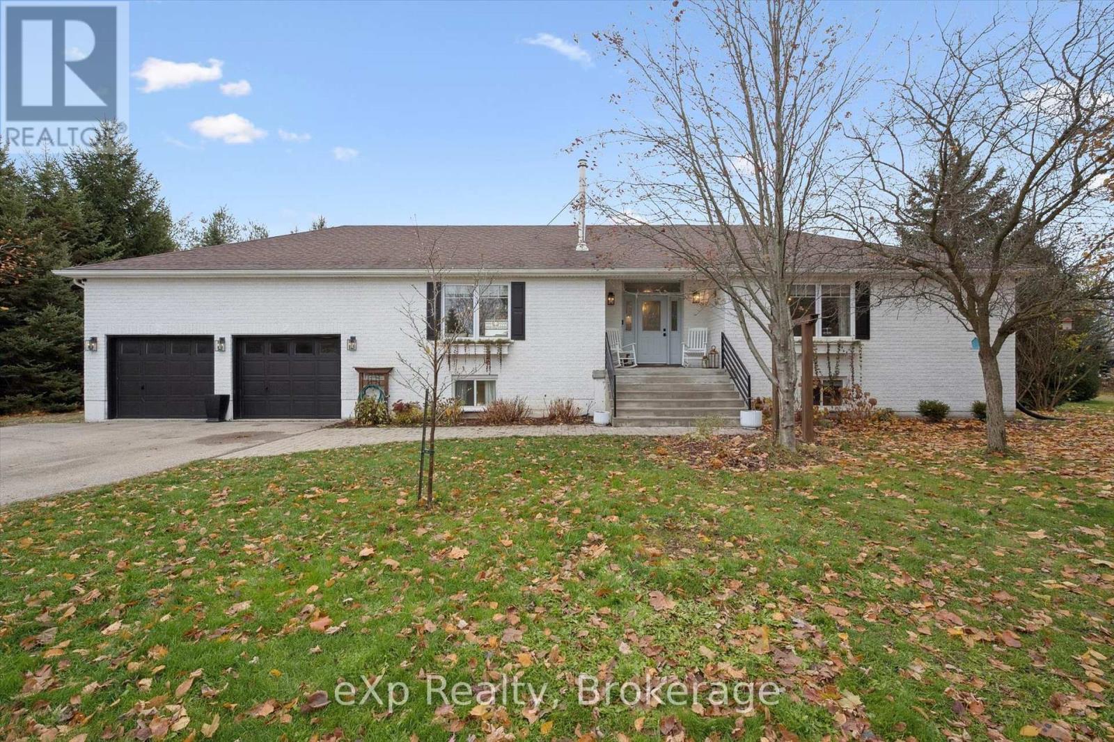 7223 WELLINGTON RD 51 ROAD, Guelph/Eramosa, Ontario