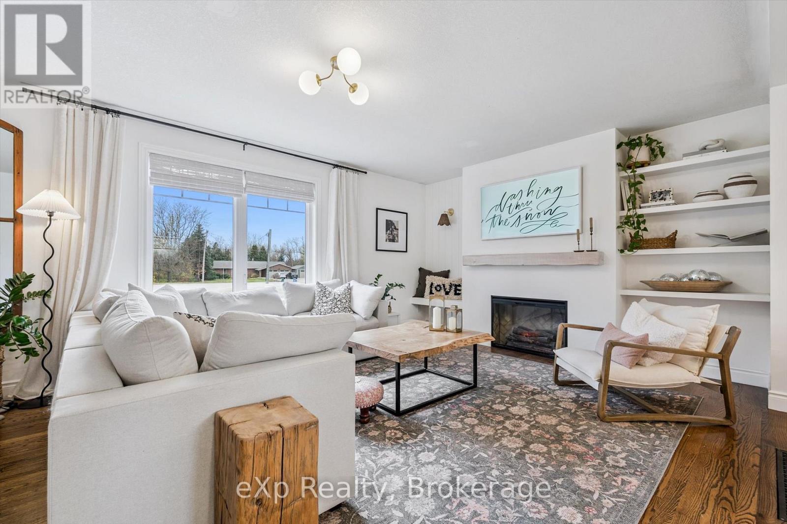 7223 Wellington Rd 51 Road, Guelph/eramosa, Ontario N0B 1B0 - Photo 10 - X12550134