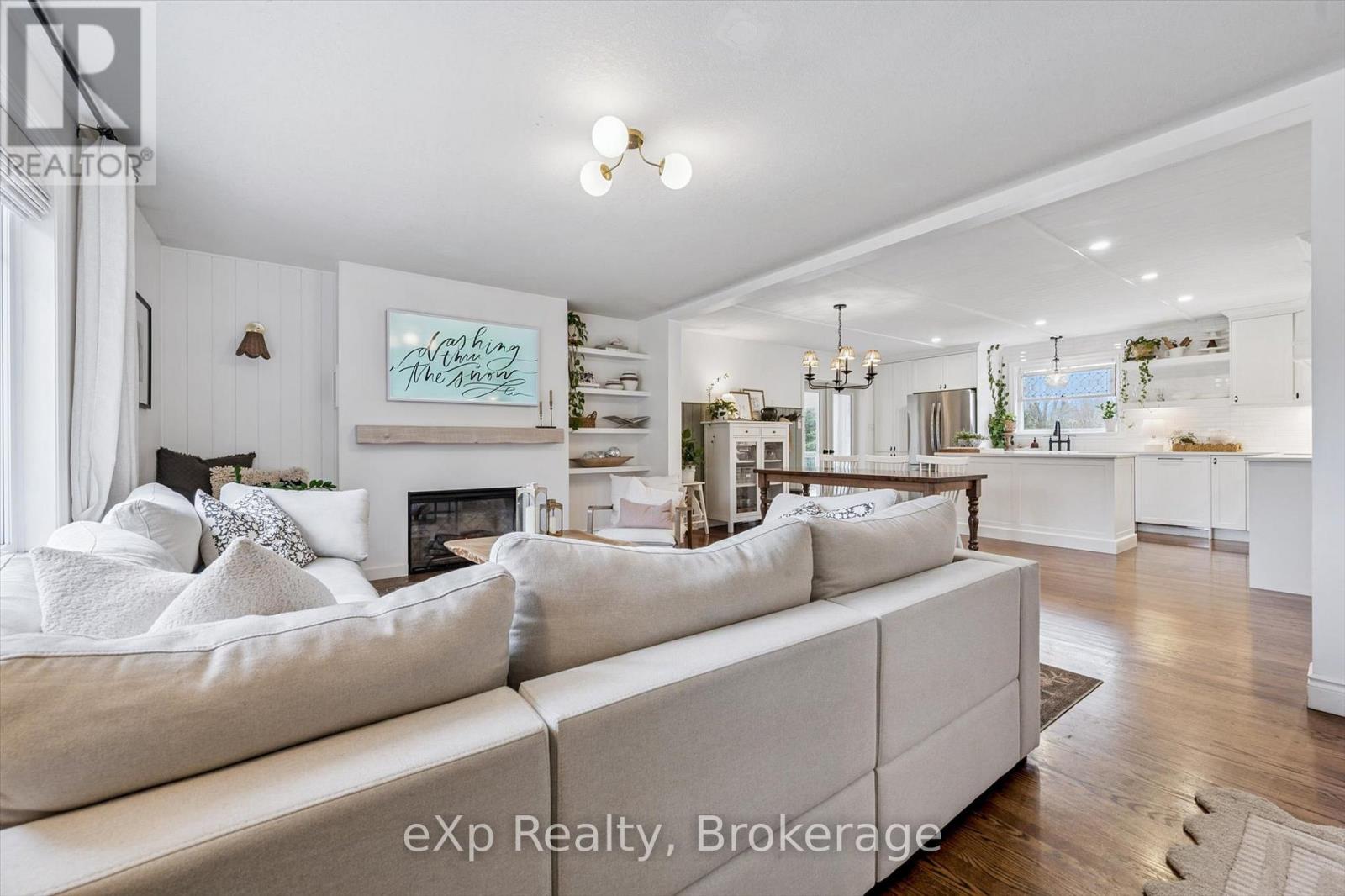 7223 Wellington Rd 51 Road, Guelph/eramosa, Ontario N0B 1B0 - Photo 11 - X12550134