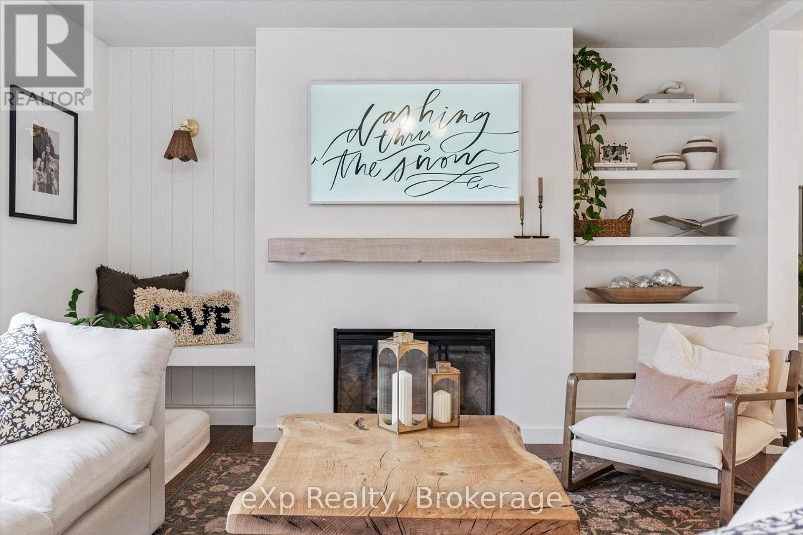 7223 Wellington Rd 51 Road, Guelph/eramosa, Ontario N0B 1B0 - Photo 12 - X12550134