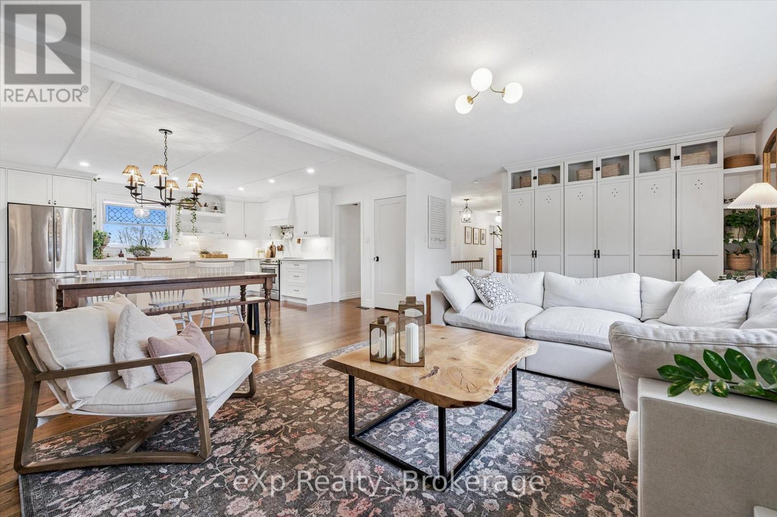 7223 Wellington Rd 51 Road, Guelph/eramosa, Ontario N0B 1B0 - Photo 13 - X12550134