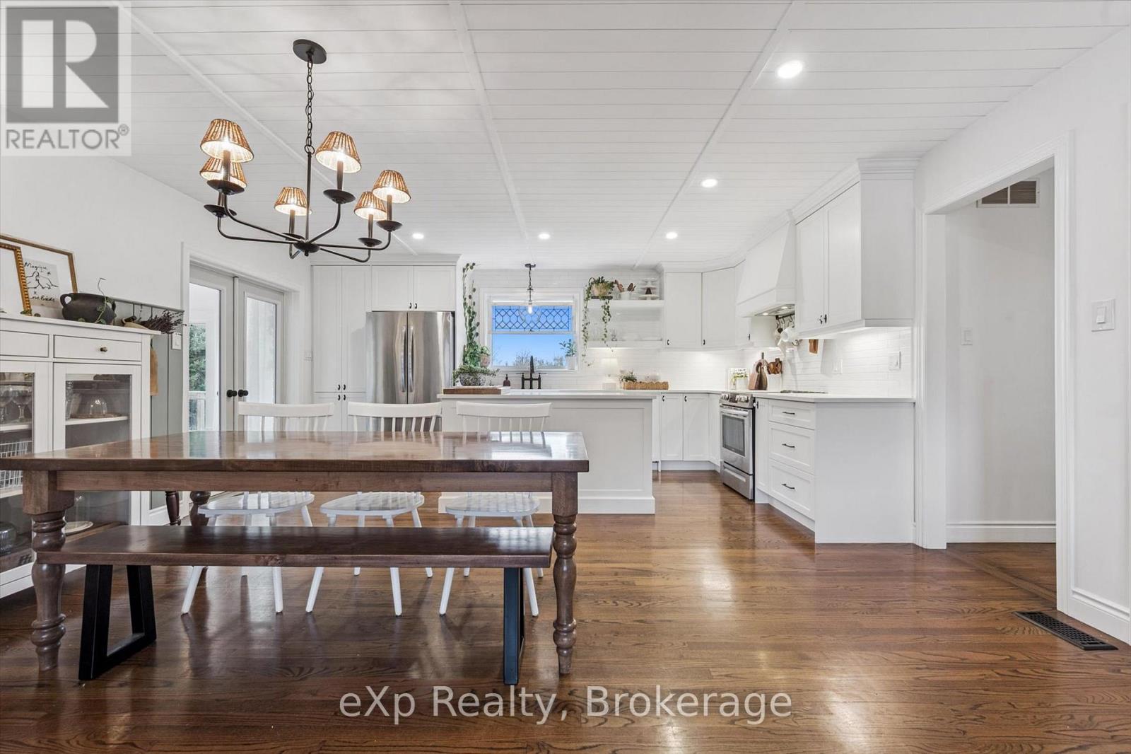 7223 Wellington Rd 51 Road, Guelph/eramosa, Ontario N0B 1B0 - Photo 14 - X12550134