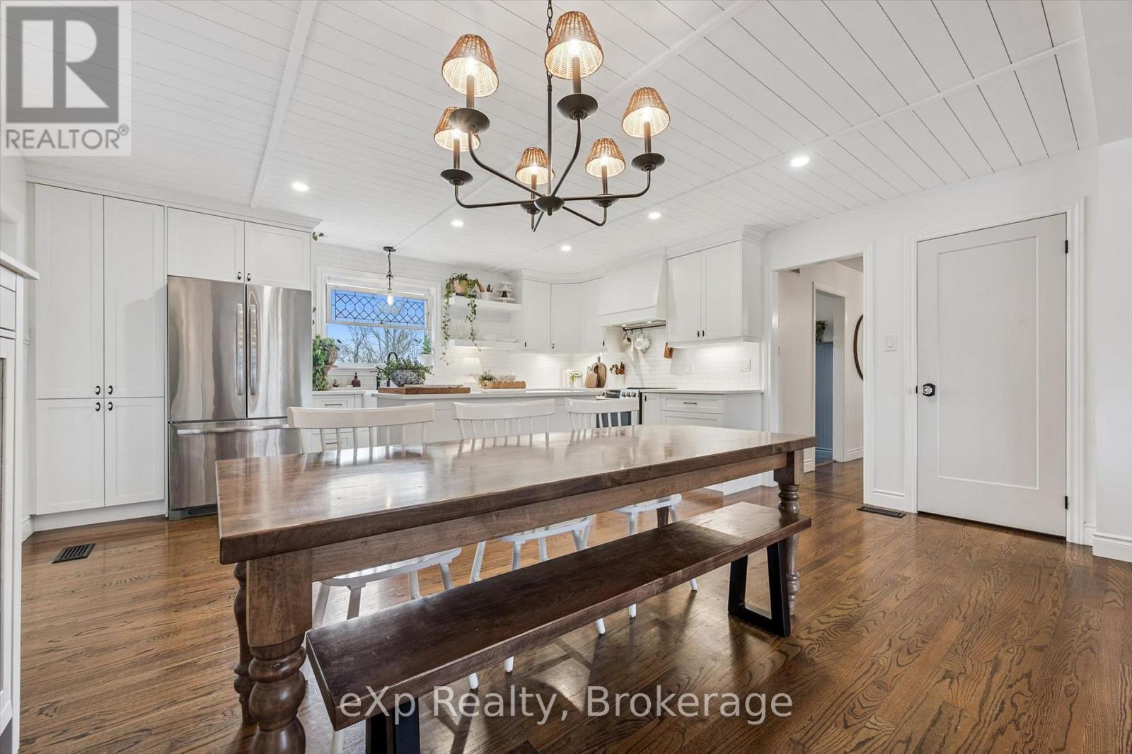 7223 Wellington Rd 51 Road, Guelph/eramosa, Ontario N0B 1B0 - Photo 15 - X12550134