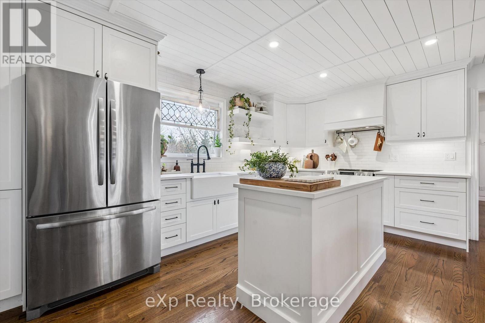 7223 Wellington Rd 51 Road, Guelph/eramosa, Ontario N0B 1B0 - Photo 16 - X12550134