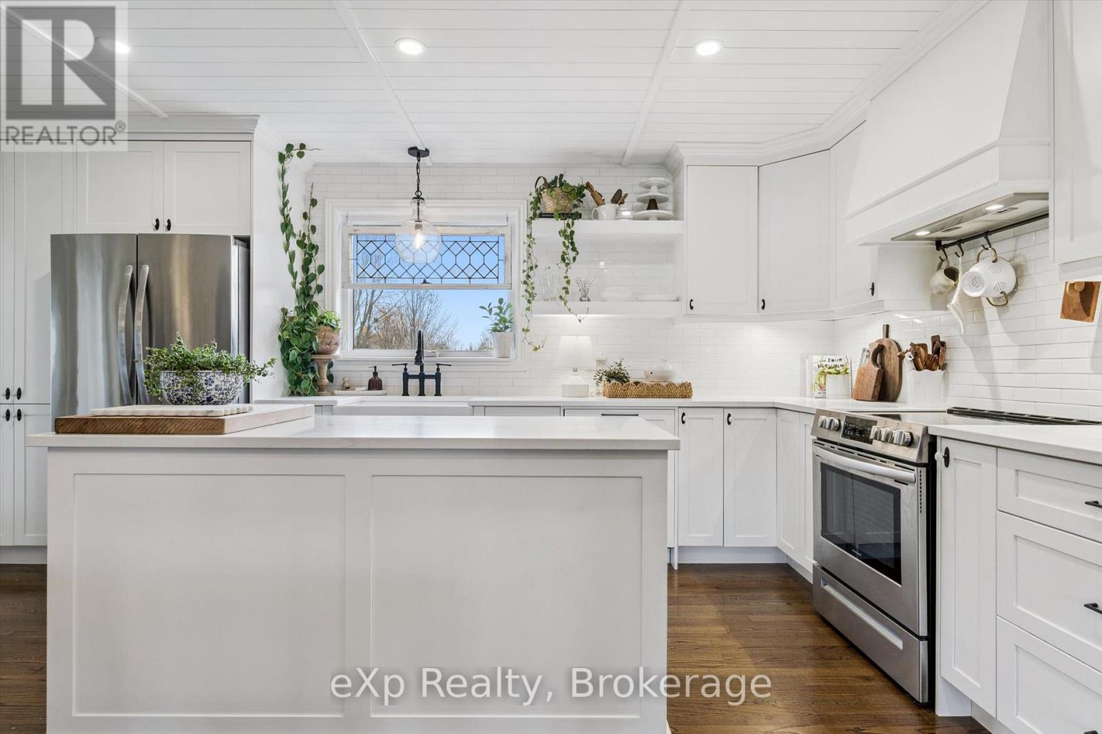 7223 Wellington Rd 51 Road, Guelph/eramosa, Ontario N0B 1B0 - Photo 17 - X12550134